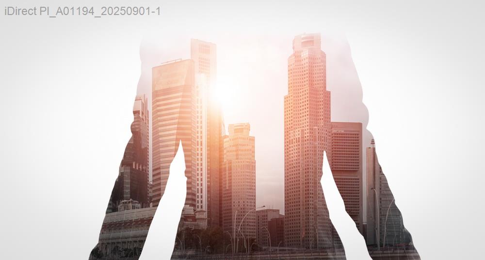 「中美貿易戰最新火花：誰得益？誰頭痛？深度解析！」示意圖